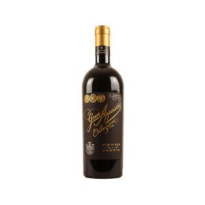 Gran Appasso Old Vines