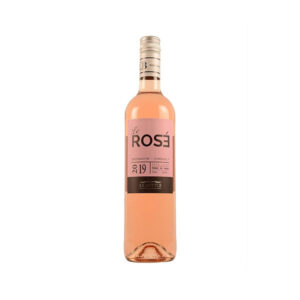 Le Rose