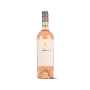 Minini Rose