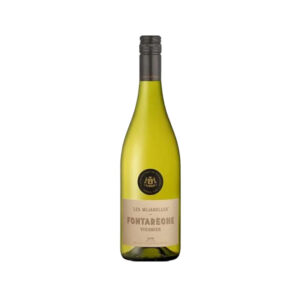 Chateau Fontareche Viognier