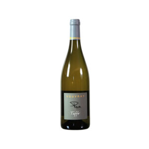 Pinon Damien Tuffo Chenin Blanc