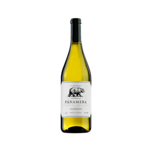 Panamera Chardonnay