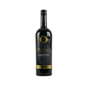 Per Tutti Primitivo