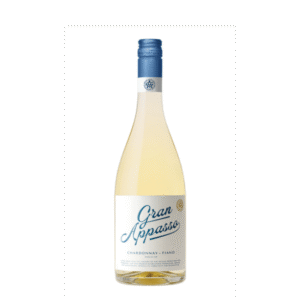 Gran Appasso Chardonnay