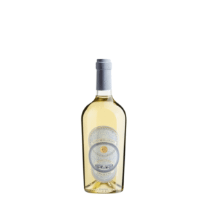 Lupo Meraviglia Uno di Uno Vermentino