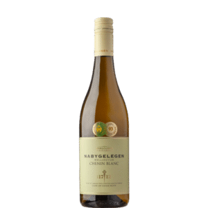 Nabygelegen Chenin Blanc 2024