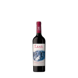 Lagarde Teia Cabernet Sauvignon - Cabernet Franc 2020