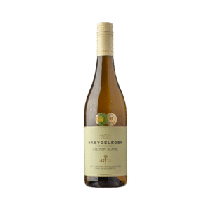 Nabygelegen Chenin Blanc 2024