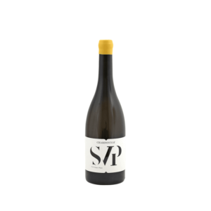 SVP Grande Réserve Chardonnay