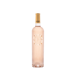 Ultimate Provence UP Rosé Côtes de Provence