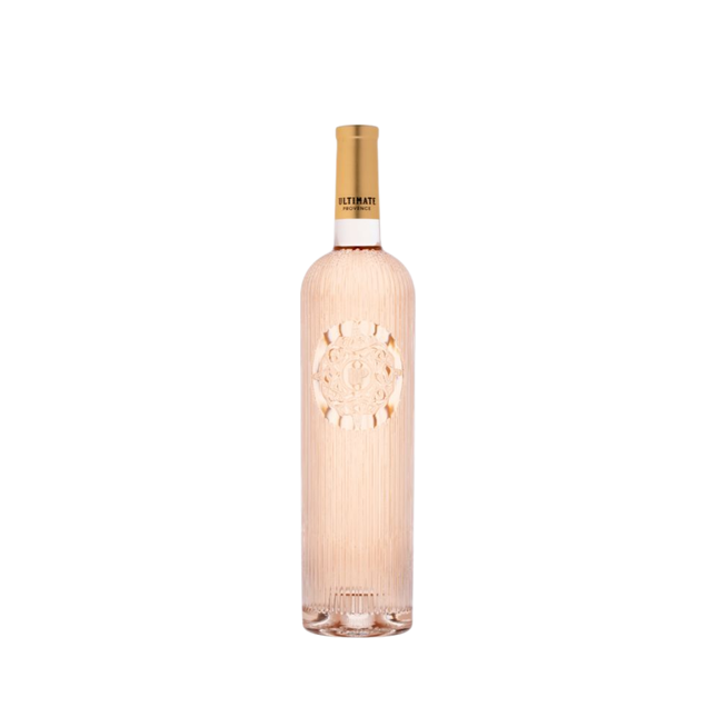 Ultimate Provence UP Rosé Côtes de Provence