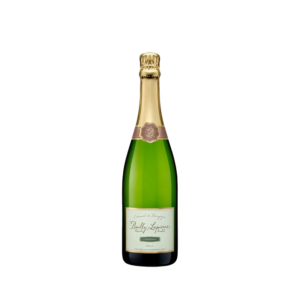 Bailly Lapierre Crémant de Bourgogne Chardonnay brut