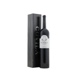 Covila Crianza Rioja Magnum