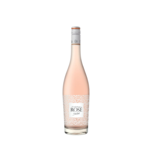 Paul Albert It’s All About Rosé