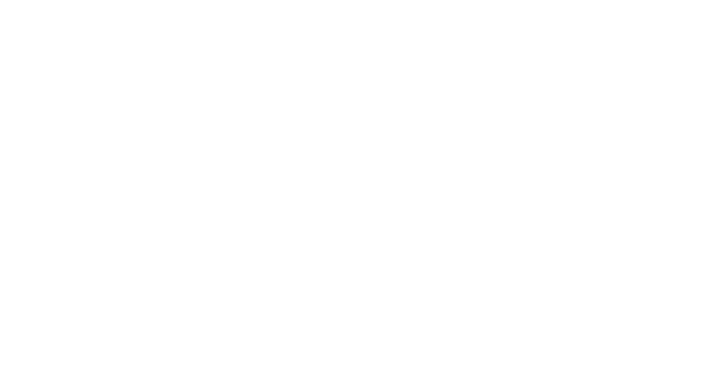 Big Belly Bar