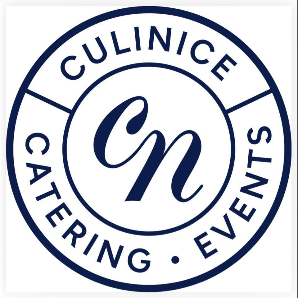 Culinice Catering & Events