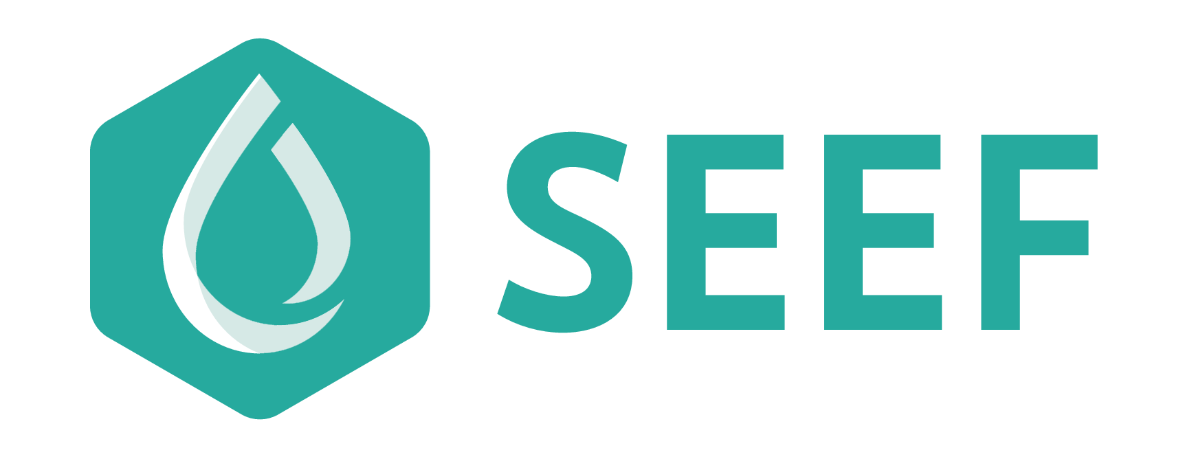 Seef