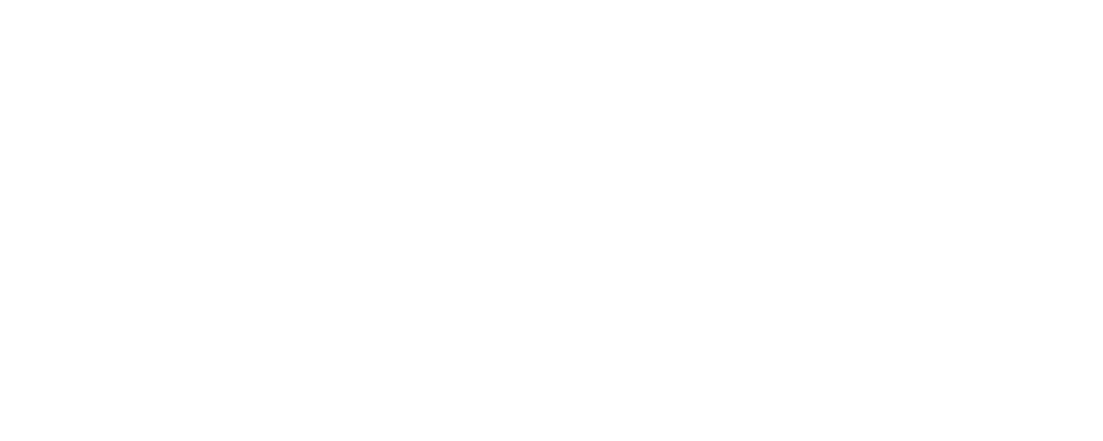 Hellochair