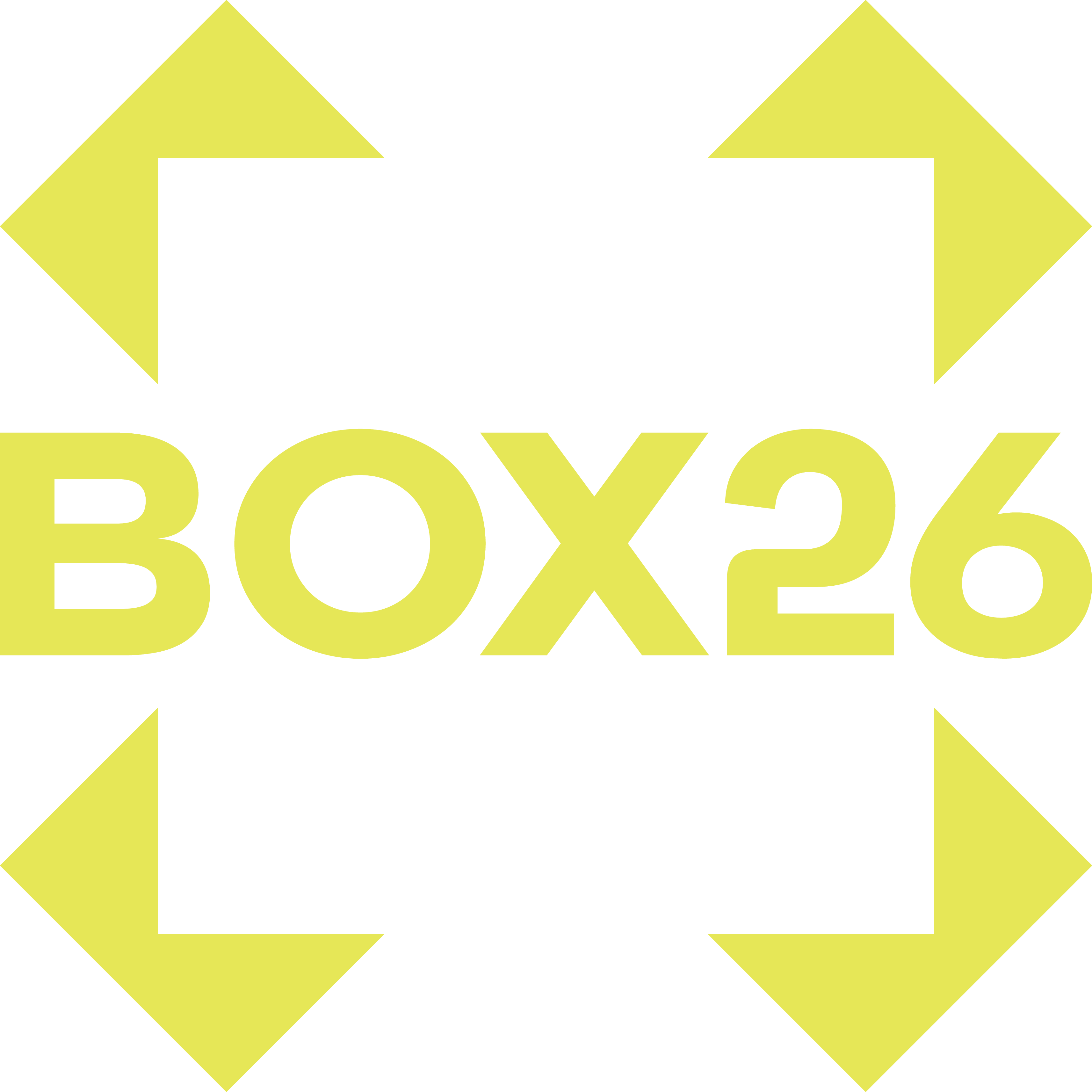 Box26