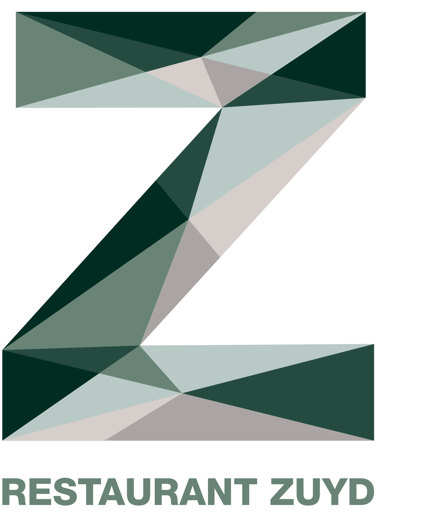 Restaurant Zuyd