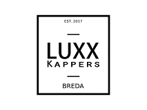 Luxx Kappers