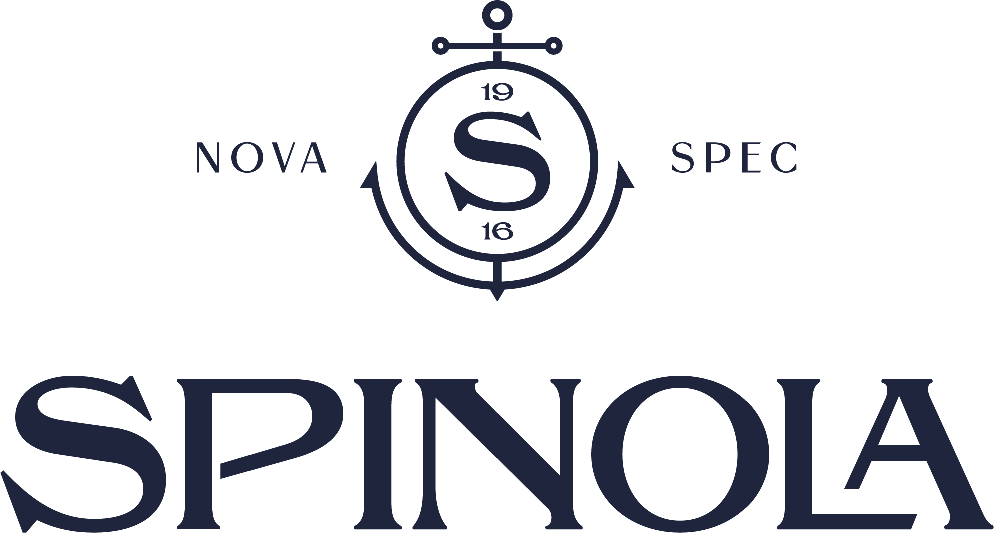 Spinola