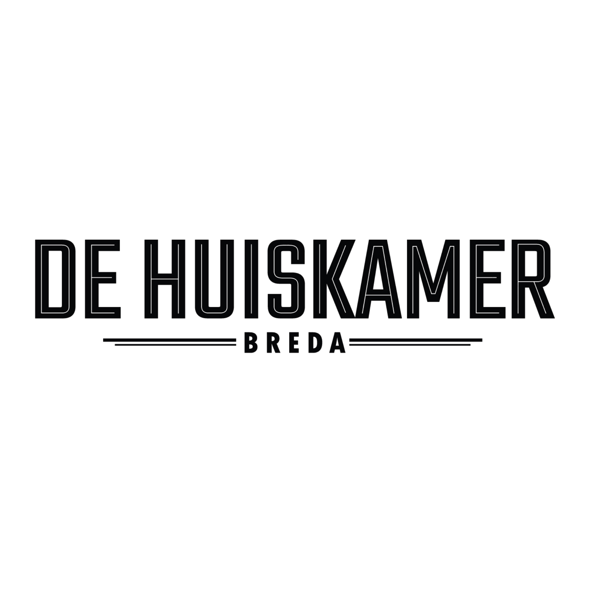 De Huiskamer Breda