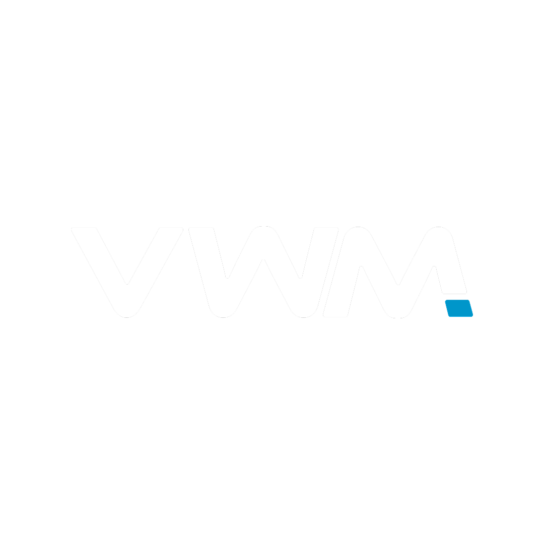 VWM