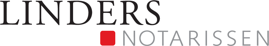 Linders Notarissen