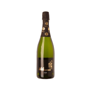 Old Acres Cava Brut