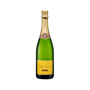 Bailly-Lapierre Crémant de Bourgogne Réserve Brut
