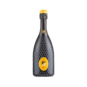Bepin de Eto DOCG Extra Dry Prosecco